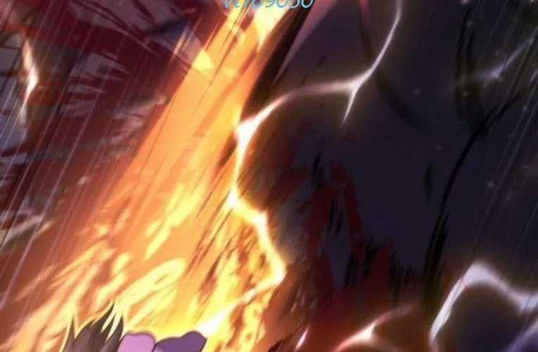 Mạt Thế Hậu Cần - Chapter 64 - Trang 333