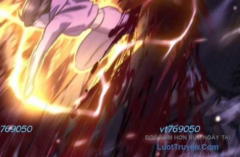 Mạt Thế Hậu Cần - Chapter 64 - Trang 334