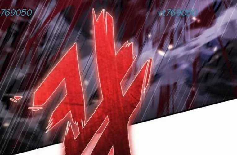 Mạt Thế Hậu Cần - Chapter 64 - Trang 335