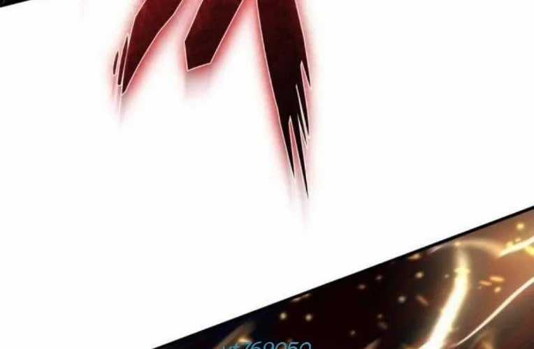 Mạt Thế Hậu Cần - Chapter 64 - Trang 336