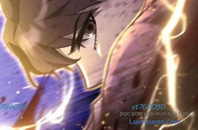 Mạt Thế Hậu Cần - Chapter 64 - Trang 338