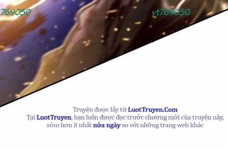 Mạt Thế Hậu Cần - Chapter 64 - Trang 339