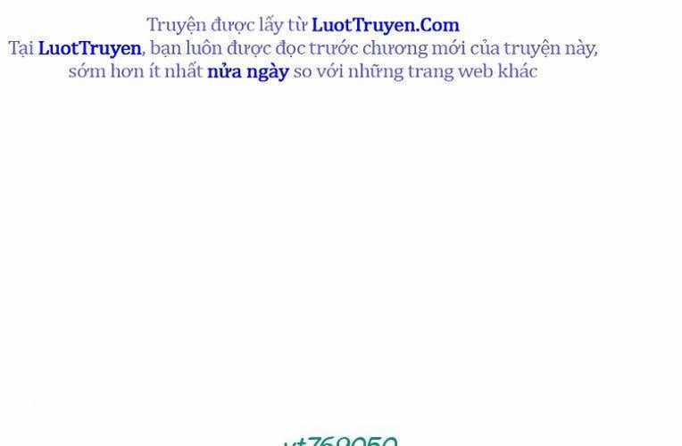 Mạt Thế Hậu Cần - Chapter 64 - Trang 340