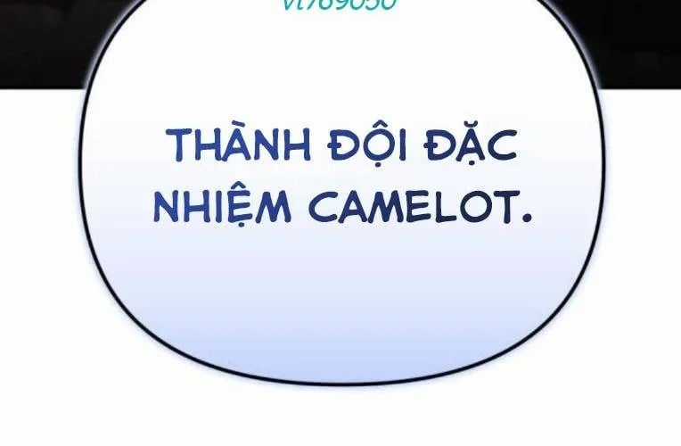 Mạt Thế Hậu Cần - Chapter 64 - Trang 35