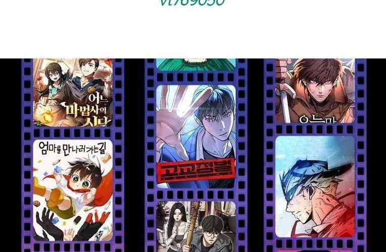 Mạt Thế Hậu Cần - Chapter 64 - Trang 341