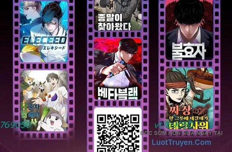 Mạt Thế Hậu Cần - Chapter 64 - Trang 342