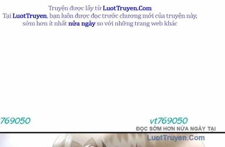 Mạt Thế Hậu Cần - Chapter 64 - Trang 36