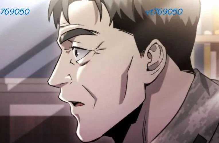 Mạt Thế Hậu Cần - Chapter 64 - Trang 37