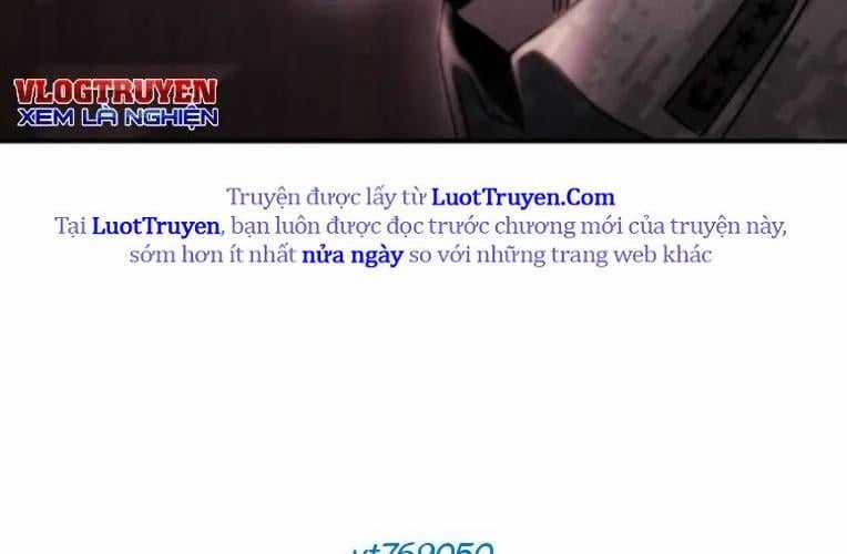 Mạt Thế Hậu Cần - Chapter 64 - Trang 38