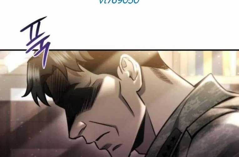 Mạt Thế Hậu Cần - Chapter 64 - Trang 39