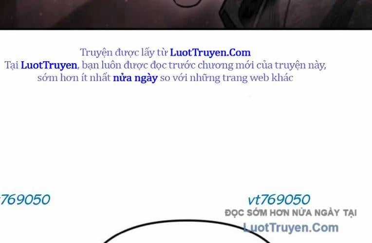 Mạt Thế Hậu Cần - Chapter 64 - Trang 40