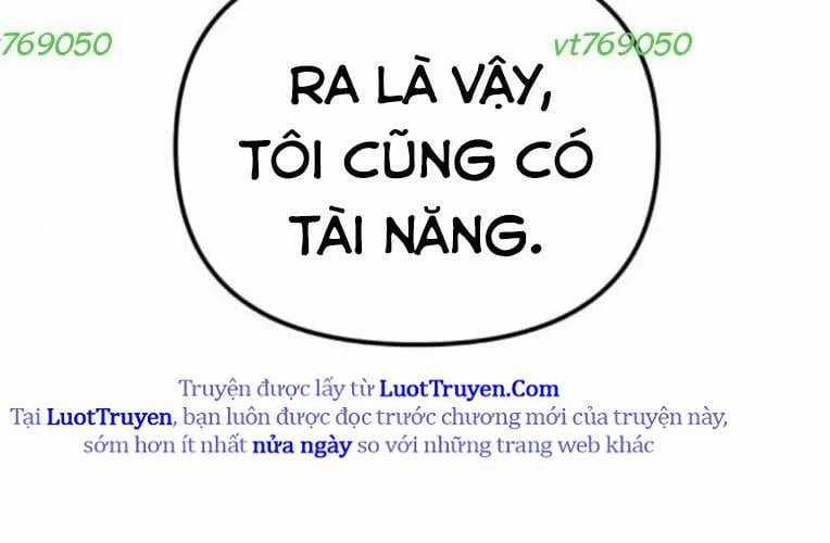 Mạt Thế Hậu Cần - Chapter 64 - Trang 41