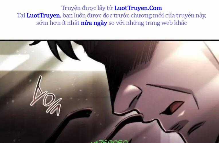 Mạt Thế Hậu Cần - Chapter 64 - Trang 42