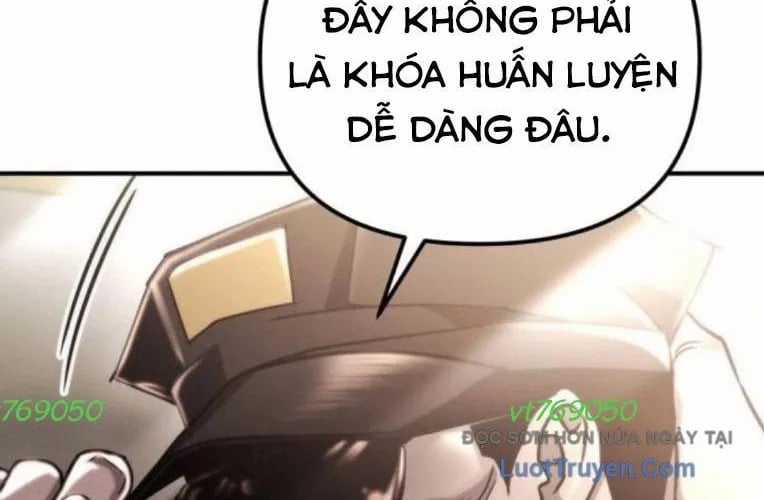 Mạt Thế Hậu Cần - Chapter 64 - Trang 44