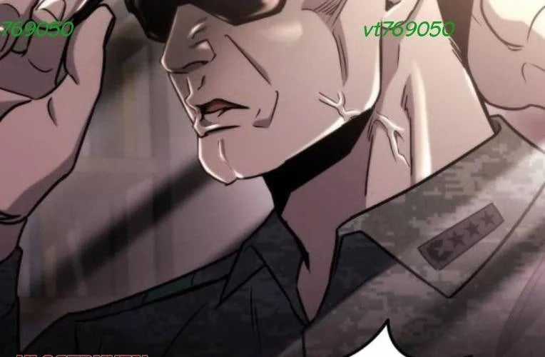 Mạt Thế Hậu Cần - Chapter 64 - Trang 45