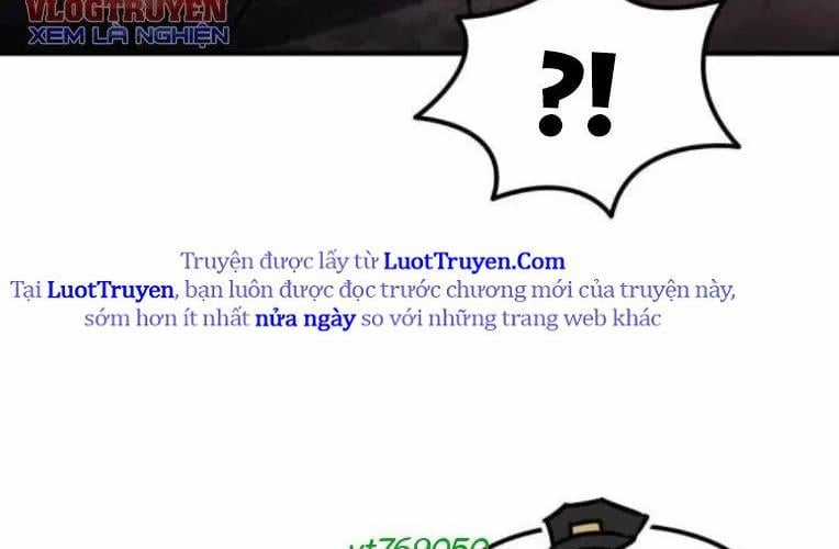 Mạt Thế Hậu Cần - Chapter 64 - Trang 46