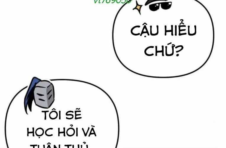 Mạt Thế Hậu Cần - Chapter 64 - Trang 47