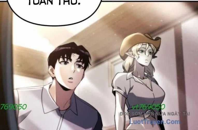 Mạt Thế Hậu Cần - Chapter 64 - Trang 48