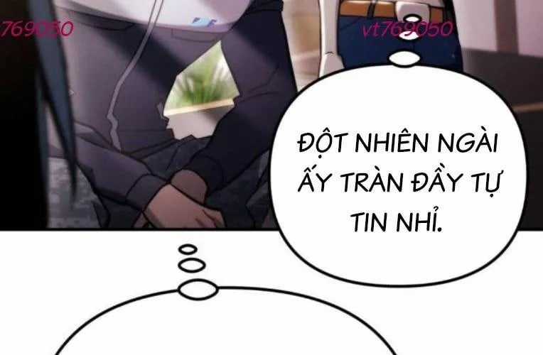 Mạt Thế Hậu Cần - Chapter 64 - Trang 49