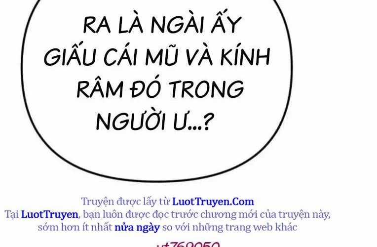 Mạt Thế Hậu Cần - Chapter 64 - Trang 50