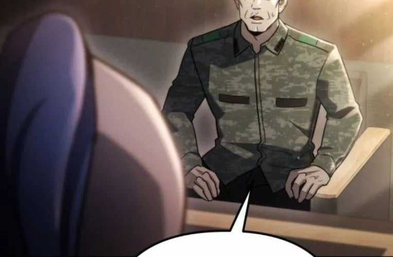 Mạt Thế Hậu Cần - Chapter 64 - Trang 6