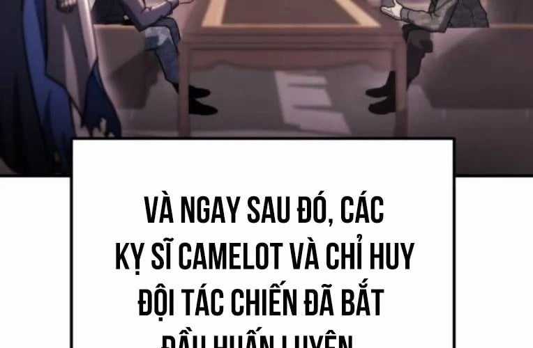 Mạt Thế Hậu Cần - Chapter 64 - Trang 53