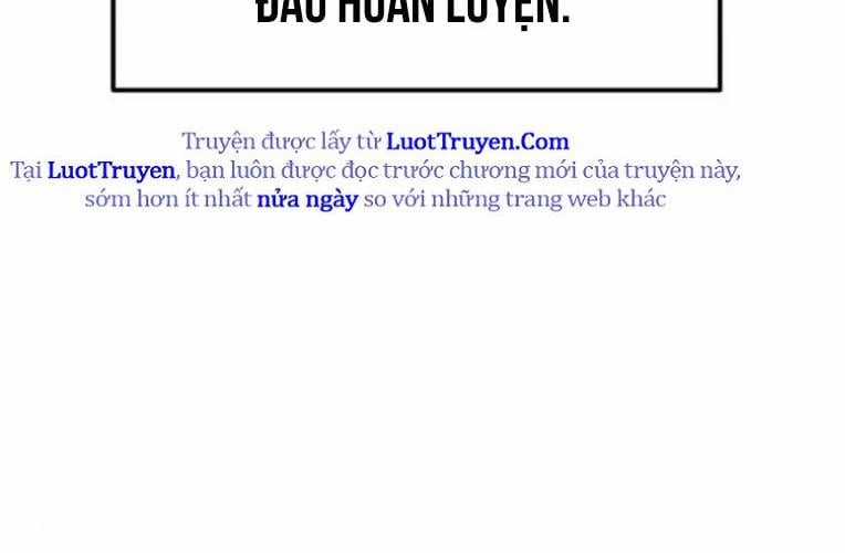 Mạt Thế Hậu Cần - Chapter 64 - Trang 54