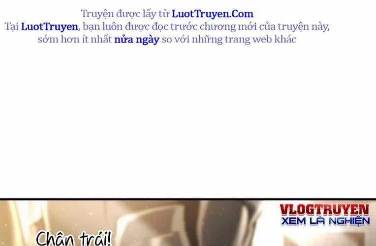 Mạt Thế Hậu Cần - Chapter 64 - Trang 55