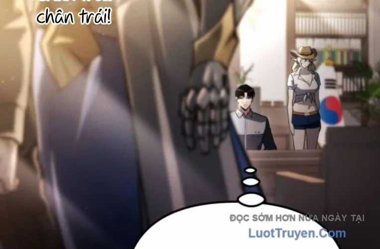 Mạt Thế Hậu Cần - Chapter 64 - Trang 56