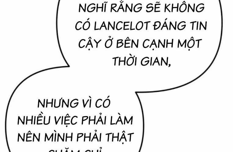 Mạt Thế Hậu Cần - Chapter 64 - Trang 58