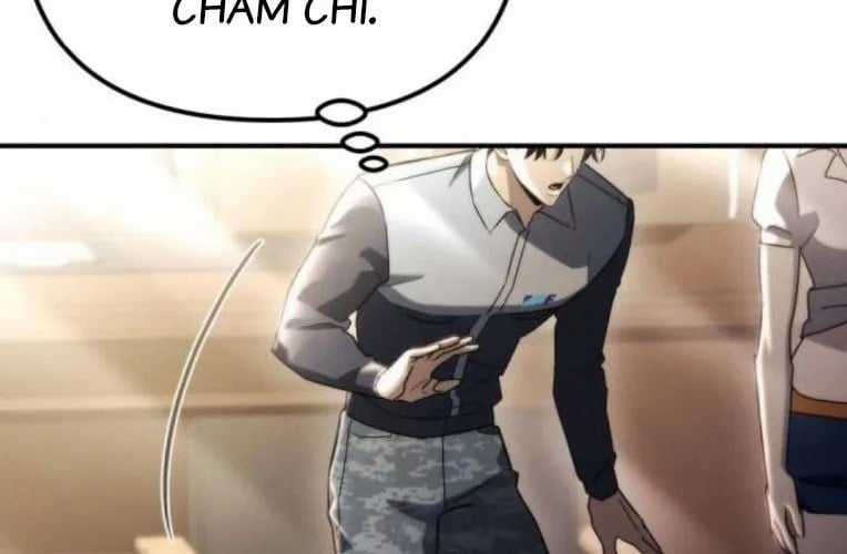 Mạt Thế Hậu Cần - Chapter 64 - Trang 59