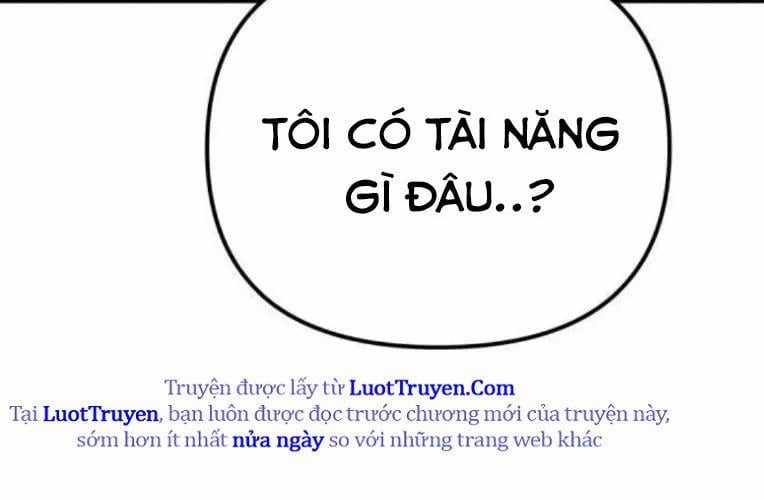 Mạt Thế Hậu Cần - Chapter 64 - Trang 7