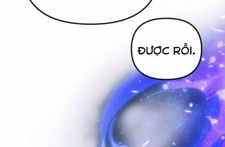 Mạt Thế Hậu Cần - Chapter 64 - Trang 61