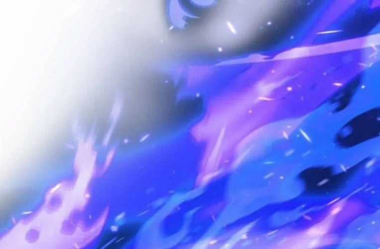 Mạt Thế Hậu Cần - Chapter 64 - Trang 62