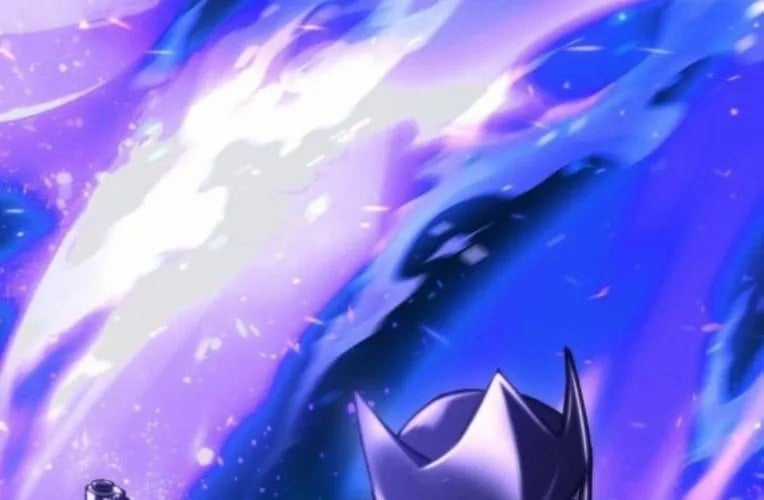 Mạt Thế Hậu Cần - Chapter 64 - Trang 63