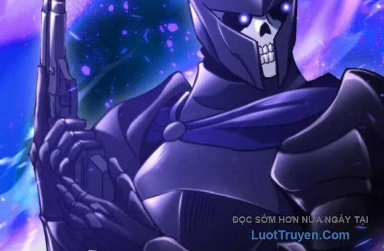 Mạt Thế Hậu Cần - Chapter 64 - Trang 64