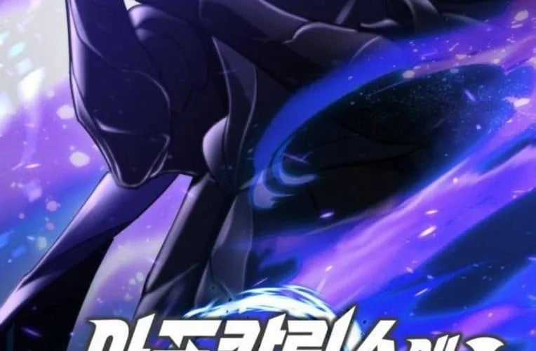 Mạt Thế Hậu Cần - Chapter 64 - Trang 65