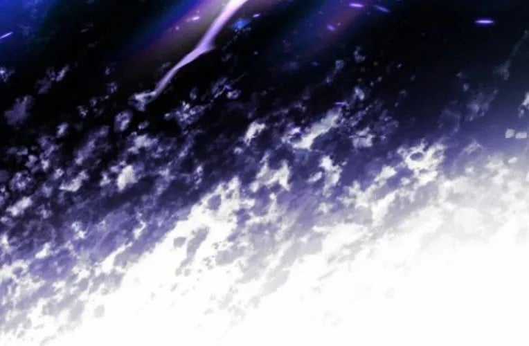 Mạt Thế Hậu Cần - Chapter 64 - Trang 67