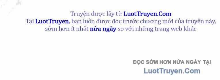 Mạt Thế Hậu Cần - Chapter 64 - Trang 68