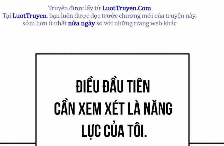 Mạt Thế Hậu Cần - Chapter 64 - Trang 69