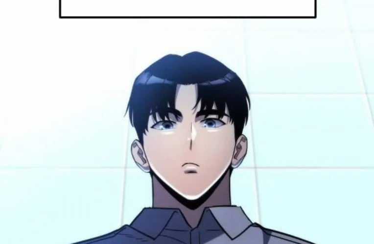 Mạt Thế Hậu Cần - Chapter 64 - Trang 70