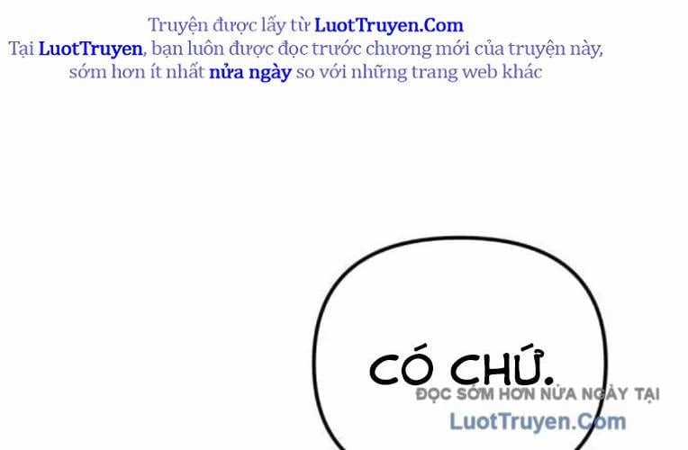 Mạt Thế Hậu Cần - Chapter 64 - Trang 8