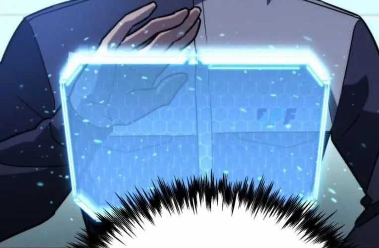 Mạt Thế Hậu Cần - Chapter 64 - Trang 71