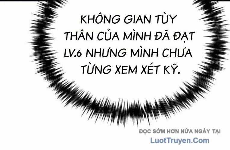 Mạt Thế Hậu Cần - Chapter 64 - Trang 72