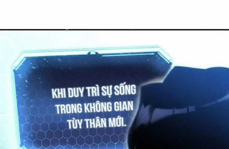 Mạt Thế Hậu Cần - Chapter 64 - Trang 74