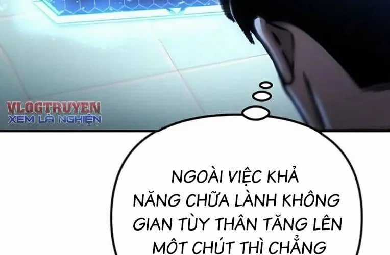 Mạt Thế Hậu Cần - Chapter 64 - Trang 75