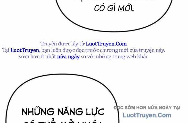 Mạt Thế Hậu Cần - Chapter 64 - Trang 76