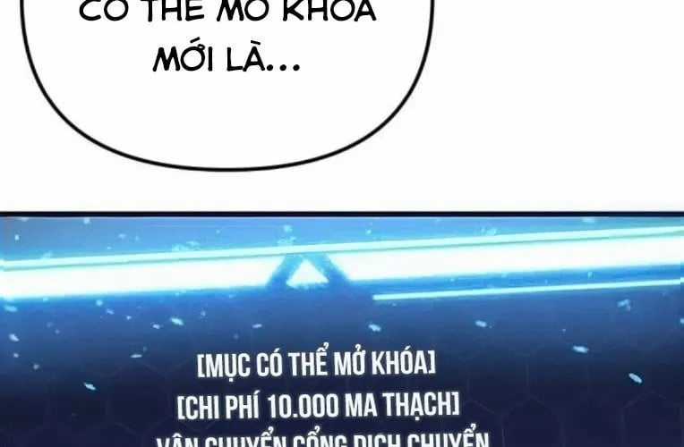 Mạt Thế Hậu Cần - Chapter 64 - Trang 77