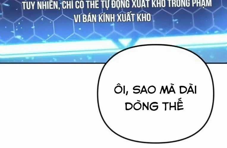 Mạt Thế Hậu Cần - Chapter 64 - Trang 79