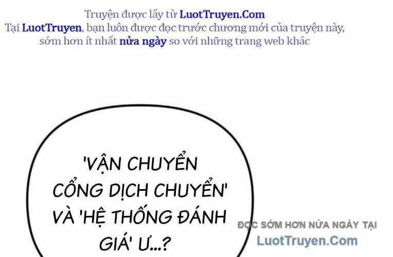 Mạt Thế Hậu Cần - Chapter 64 - Trang 80